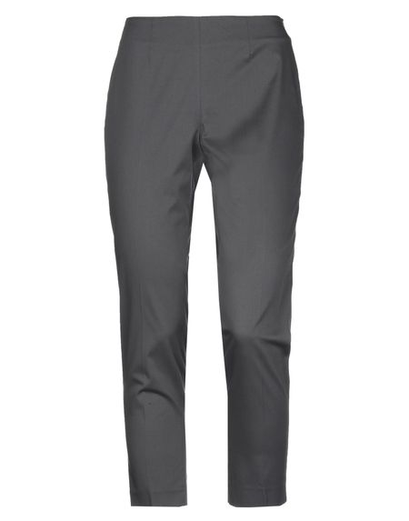 Брюки BLUE LES COPAINS