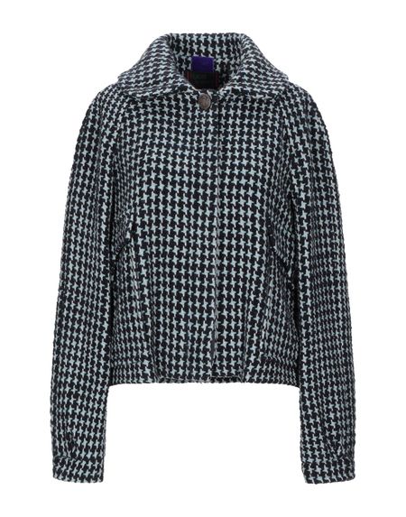 Пальто FEMME by MICHELE ROSSI