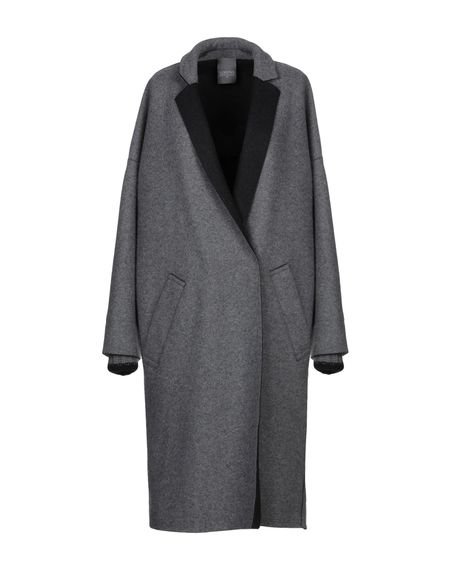 Пальто LORENA ANTONIAZZI