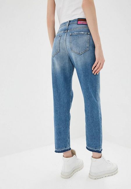 Джинсы P Jean