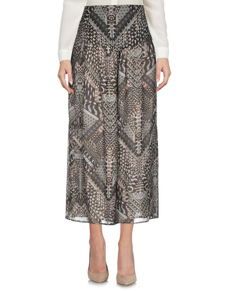Юбка JUST CAVALLI