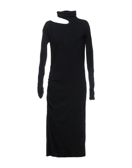 Платье LIVIANA CONTI