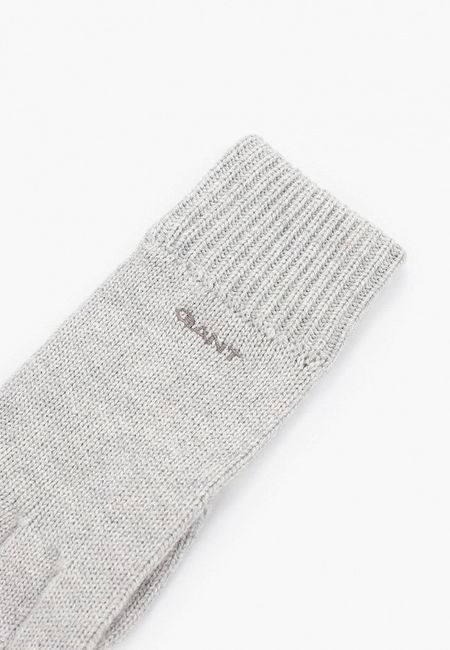 Перчатки Gant