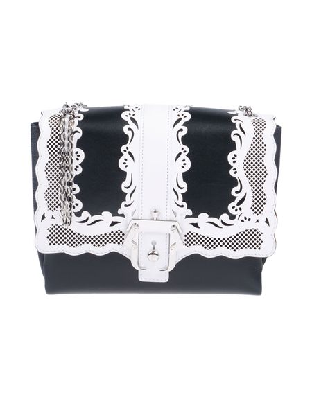 Сумка PAULA CADEMARTORI