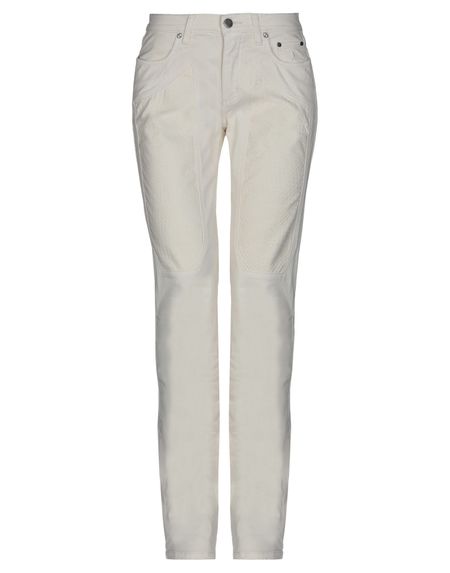 Брюки JECKERSON