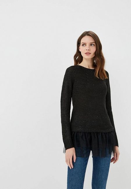 Джемпер Modis