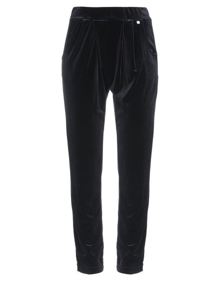 Брюки JEANS & POLO