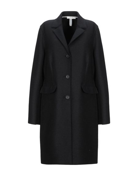 Пальто LIS.LAB