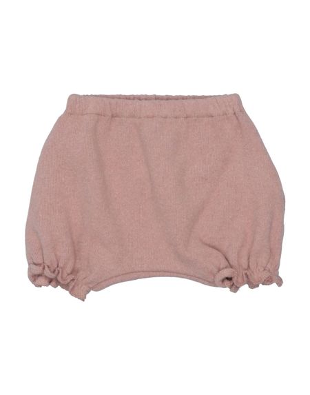 Брюки BABE & TESS