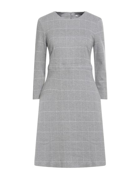 Платье PESERICO