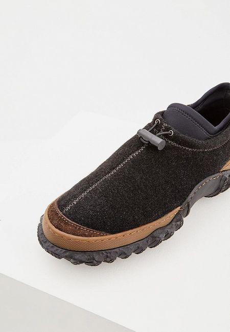 Кроссовки Marni