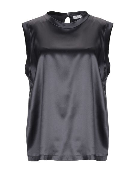 Топ BRUNELLO CUCINELLI