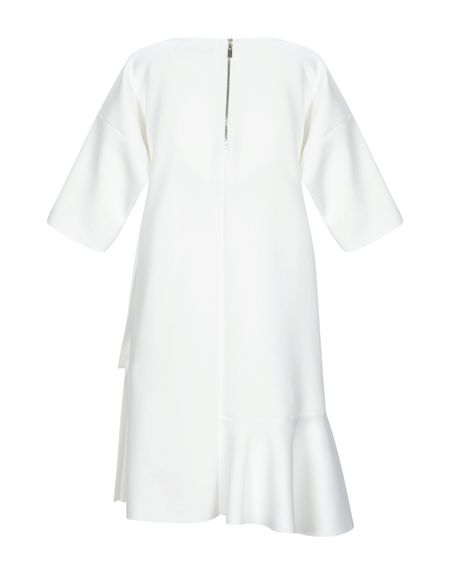 Платье MANGANO