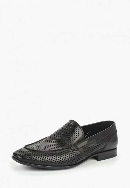 Туфли M.Shoes