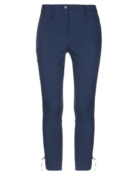 Брюки SCEE by TWINSET