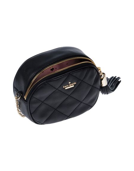 Сумка KATE SPADE New York