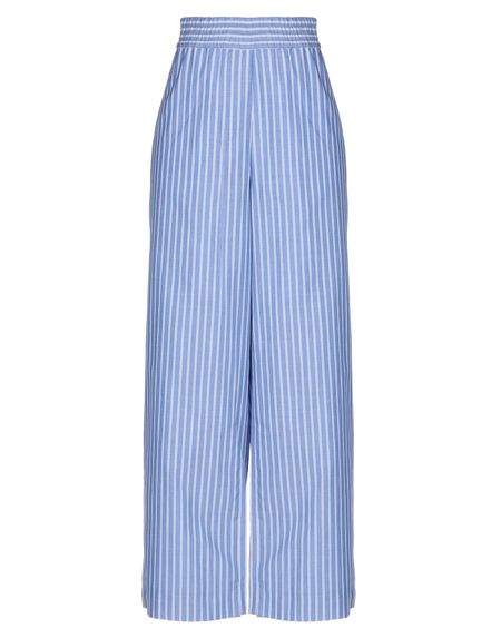 Брюки LIBERTINE-LIBERTINE