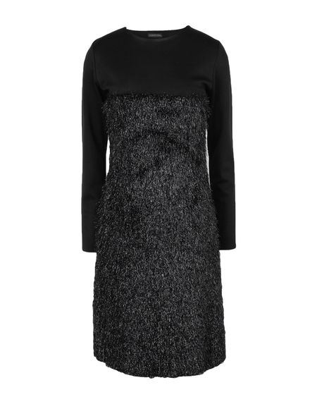 Платье CONTESSA