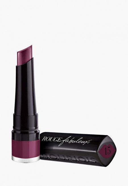 Селективаня парфюмерия Bourjois