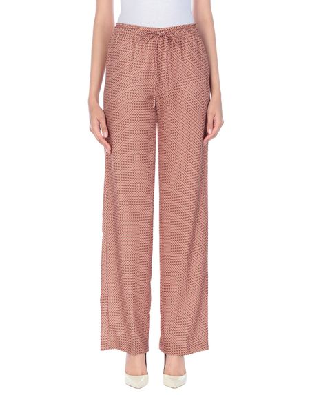 Брюки AQUAJEANS