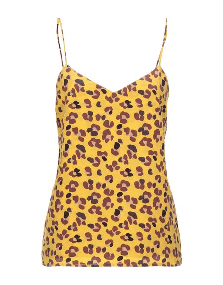 Топ MAISON SCOTCH