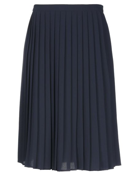 Юбка ARMANI JEANS