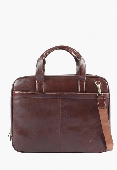 Термобелье Edmins