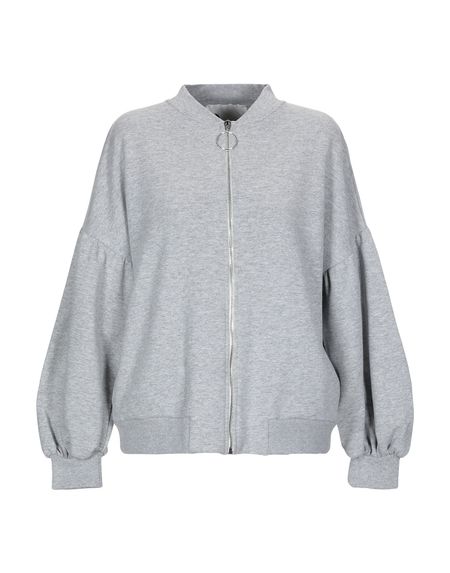 Толстовка 8PM