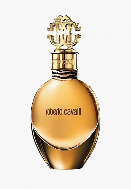 Духи Roberto Cavalli