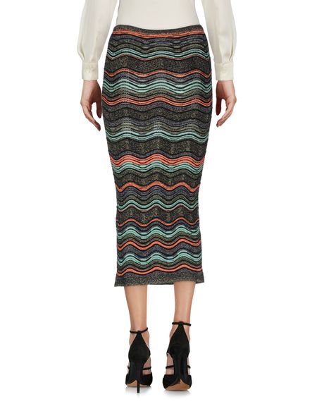 Юбка M MISSONI
