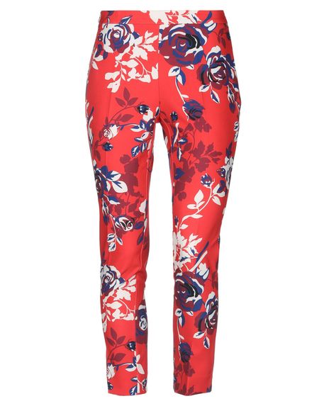 Брюки LIU •JO