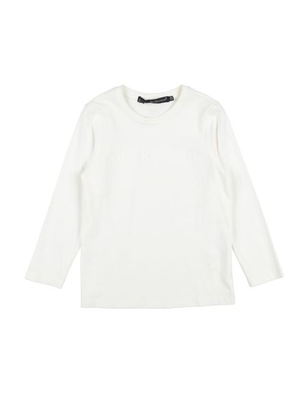 Футболка JECKERSON