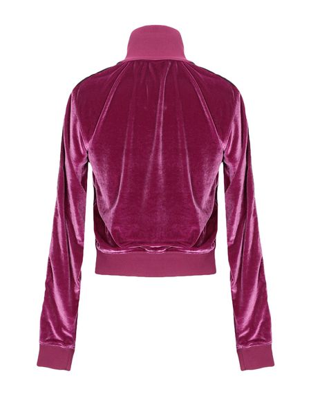 Толстовка MARCELO BURLON