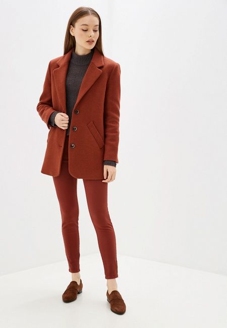 Леггинсы Calzedonia