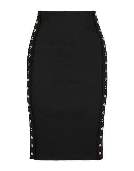 Юбка DEREK LAM 10 CROSBY