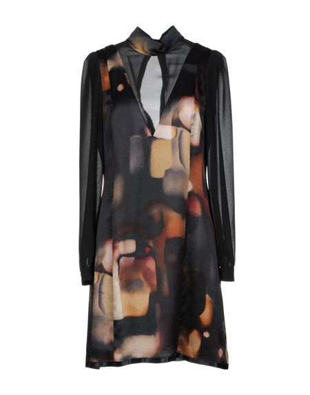 Платье MANILA GRACE