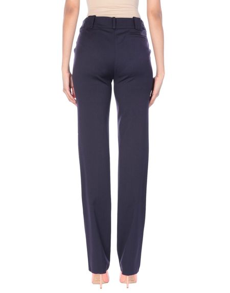 Брюки EMPORIO ARMANI