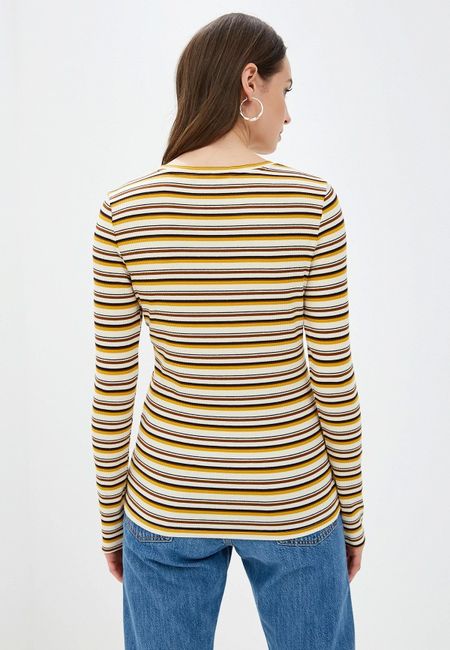 Джемпер Vero Moda