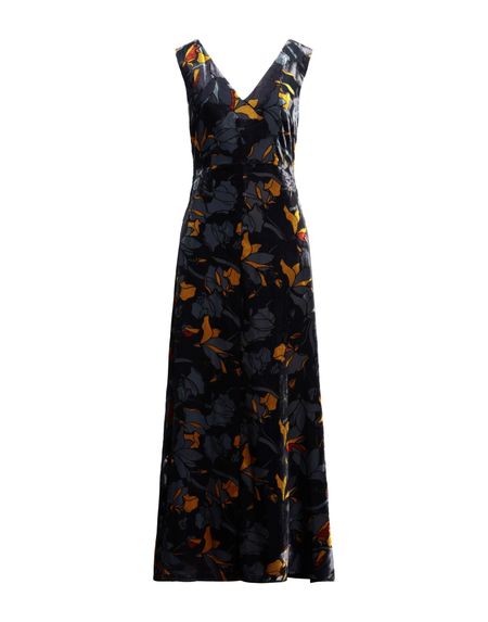 Платье FRENCH CONNECTION