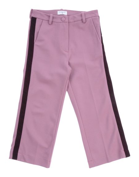 Брюки MONNALISA