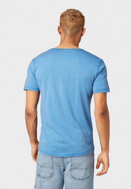 Футболка Tom Tailor Denim
