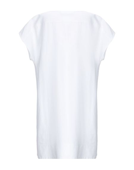 Платье LOVE MOSCHINO