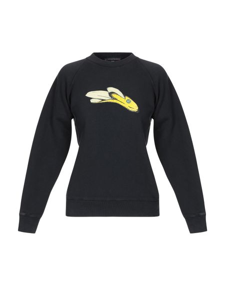 Толстовка ALEXACHUNG