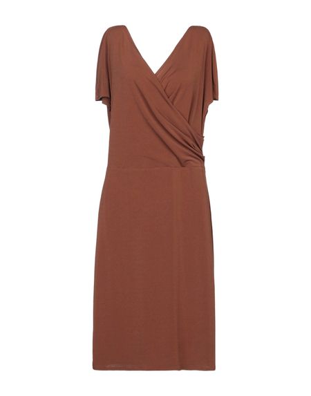 Платье BY MALENE BIRGER