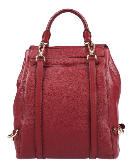 Сумка MICHAEL KORS