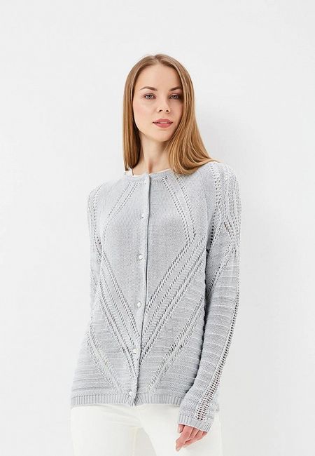 Кардиган Milana