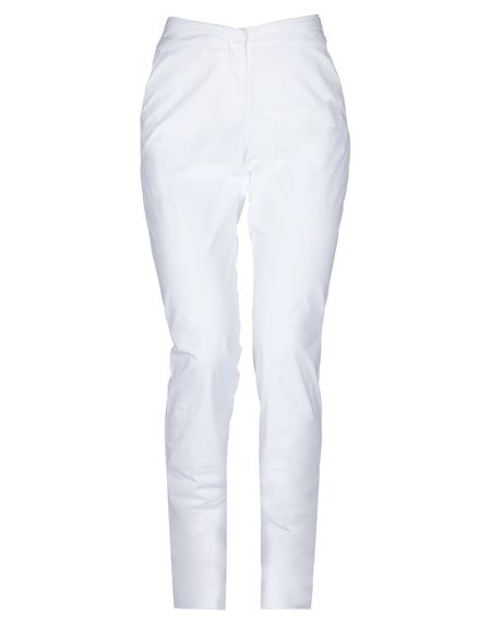 Брюки VIKTOR & ROLF