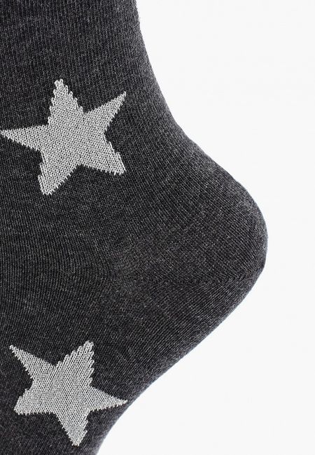 Носки Calzedonia