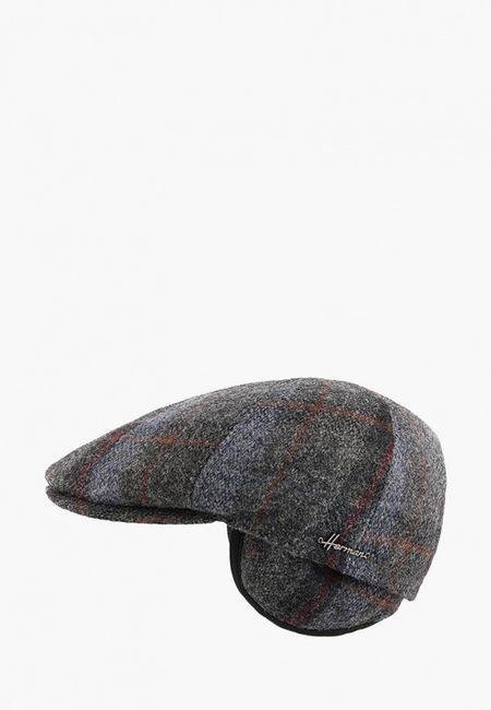 Термобелье Herman