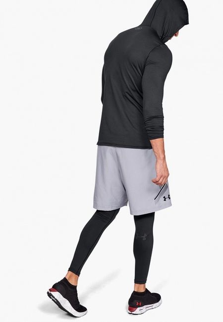 Брюки Under Armour